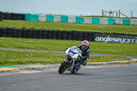 anglesey-no-limits-trackday;anglesey-photographs;anglesey-trackday-photographs;enduro-digital-images;event-digital-images;eventdigitalimages;no-limits-trackdays;peter-wileman-photography;racing-digital-images;trac-mon;trackday-digital-images;trackday-photos;ty-croes